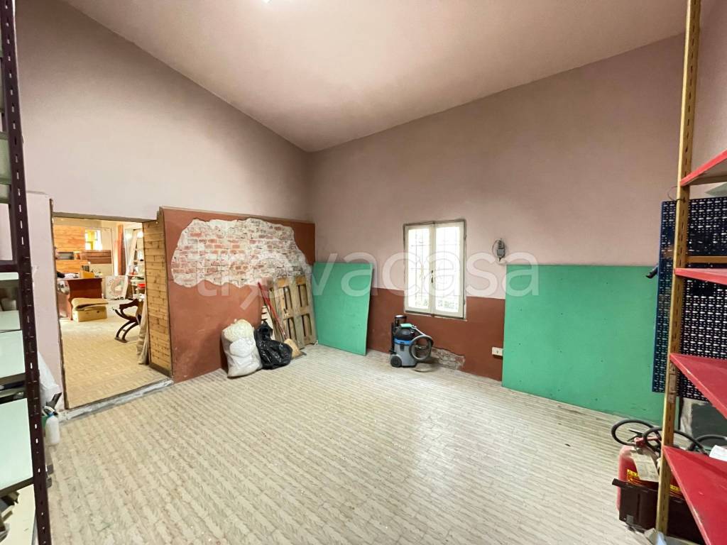 immagine annuncio 2 di 4