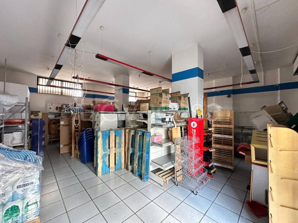 immagine annuncio 1 di 4