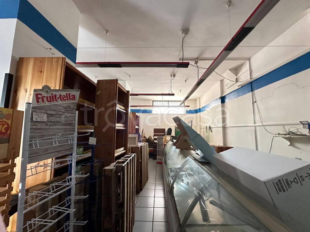 immagine annuncio 2 di 4