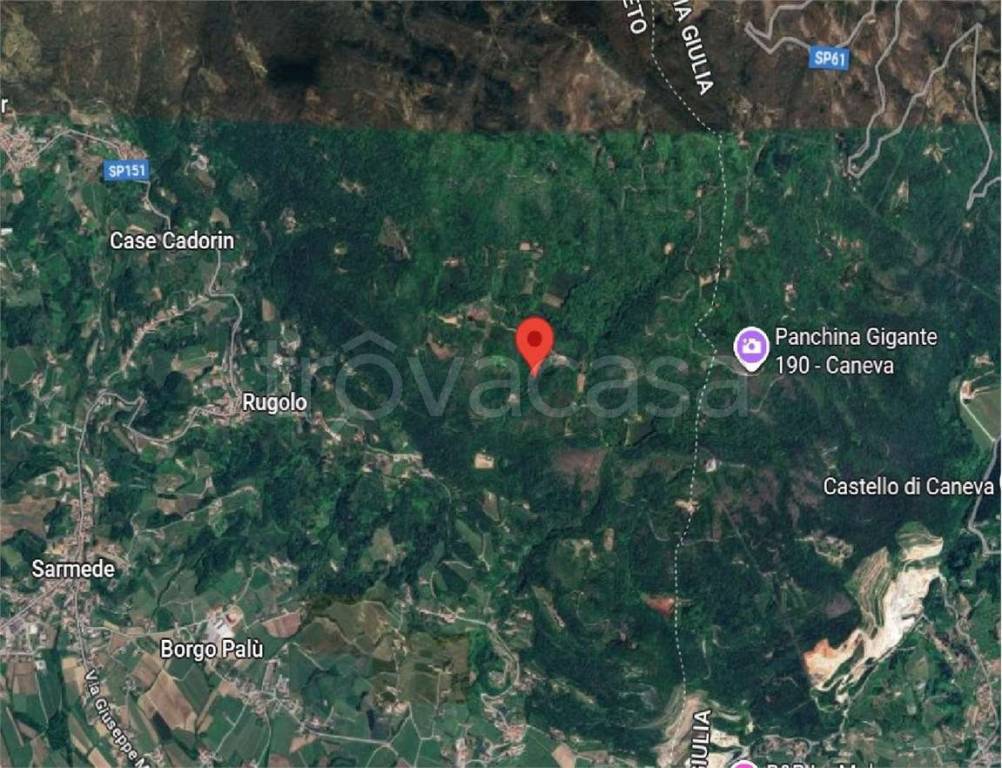 immagine annuncio 13 di 15