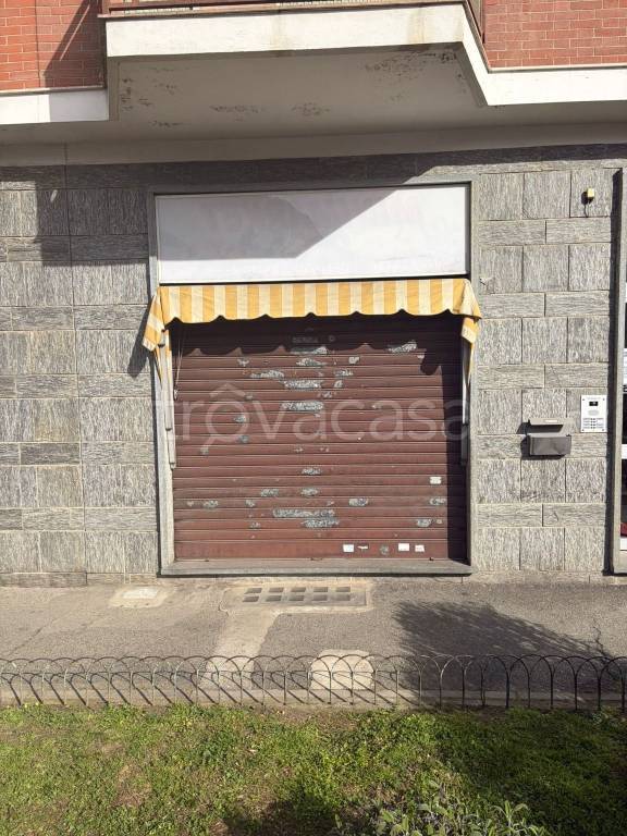 immagine annuncio 1 di 3