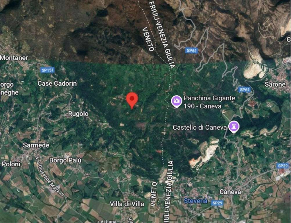 immagine annuncio 14 di 15