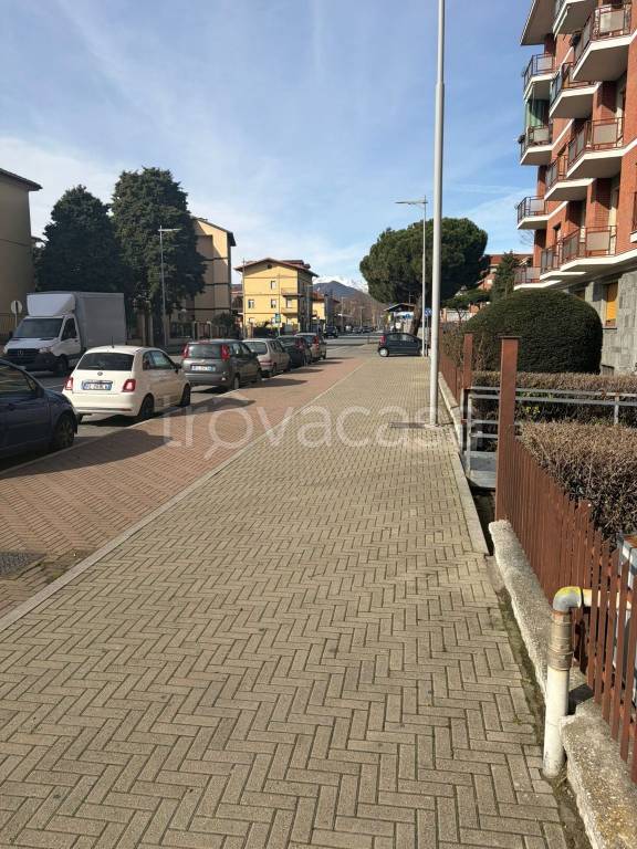 immagine annuncio 2 di 3