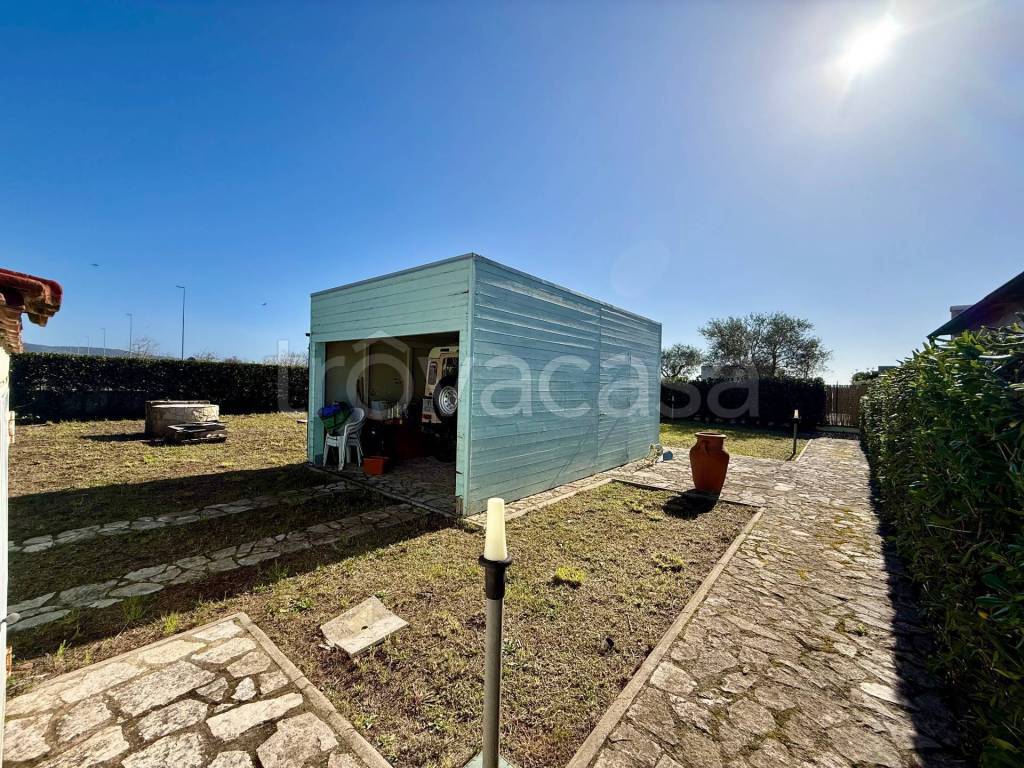 immagine annuncio 8 di 14