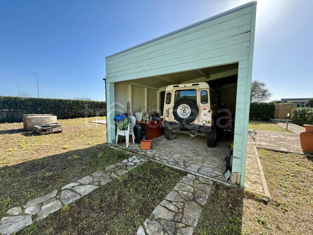 immagine annuncio 9 di 14