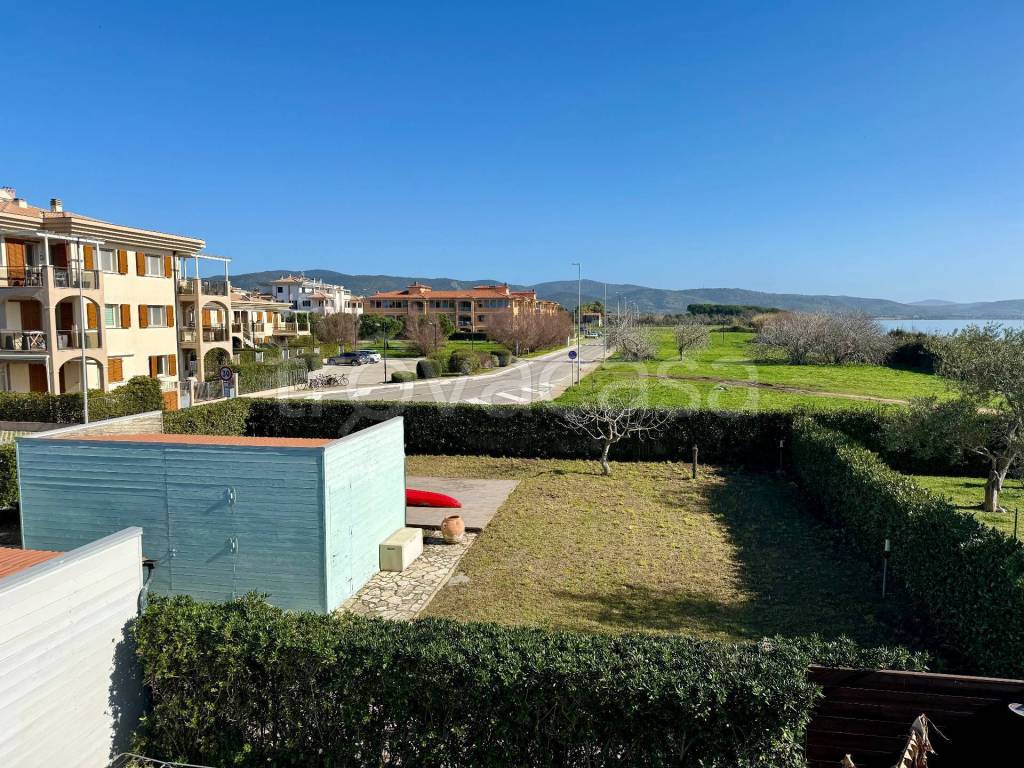 immagine annuncio 12 di 14