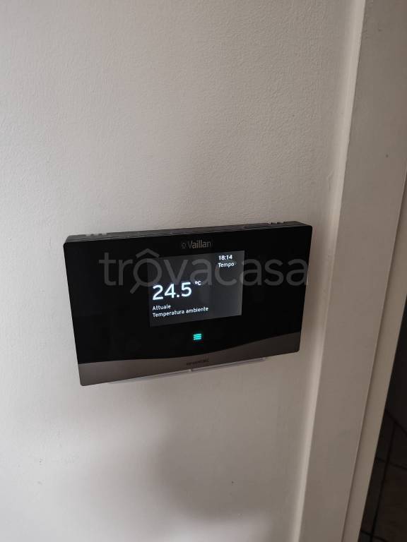 immagine annuncio 6 di 7