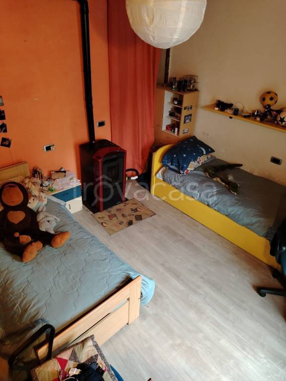 immagine annuncio 5 di 11