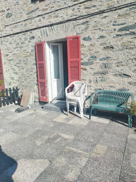 immagine annuncio 7 di 11