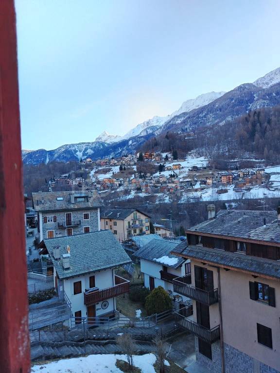 immagine annuncio 10 di 11