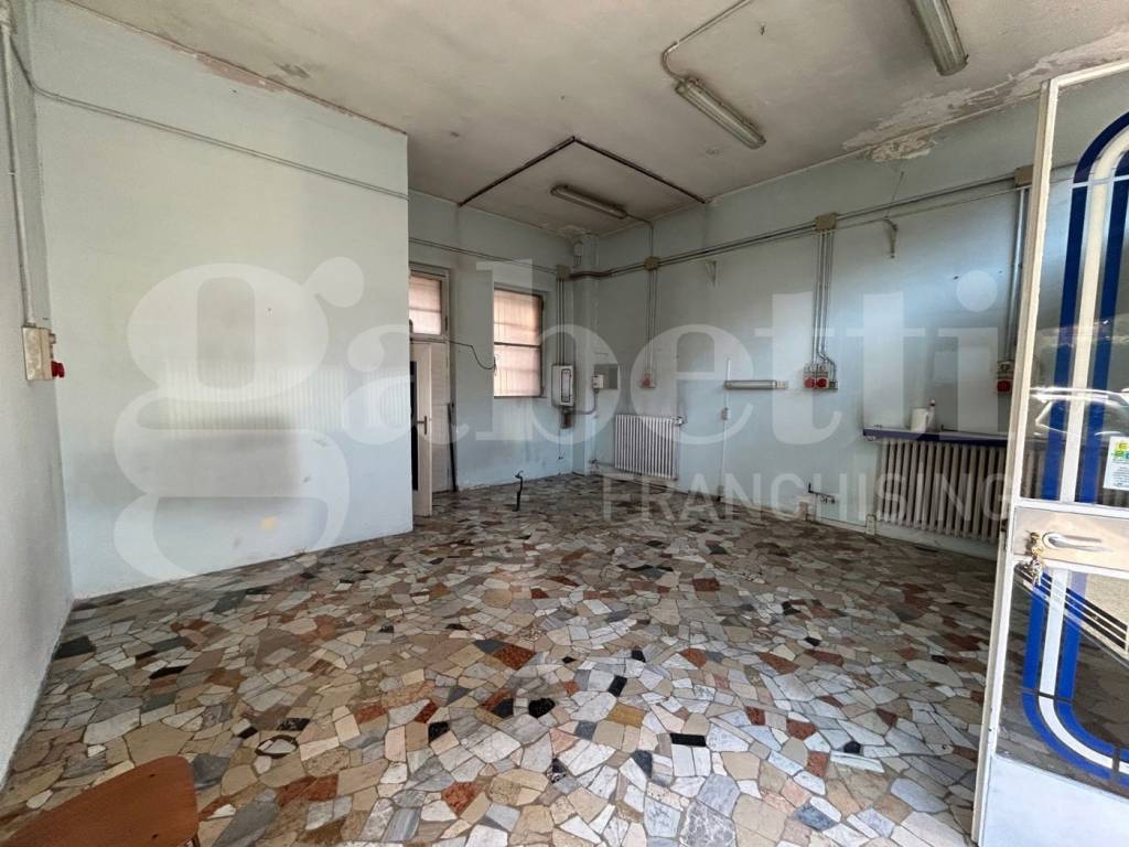 immagine annuncio 2 di 11