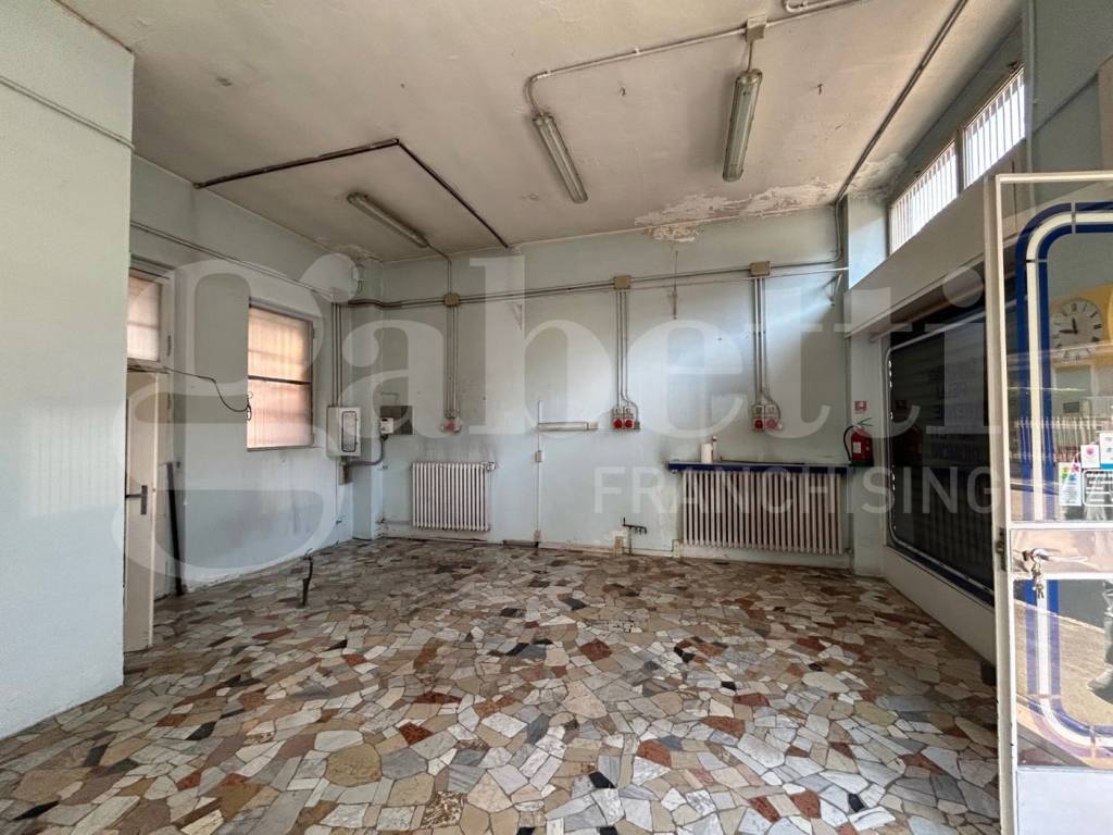 immagine annuncio 4 di 11