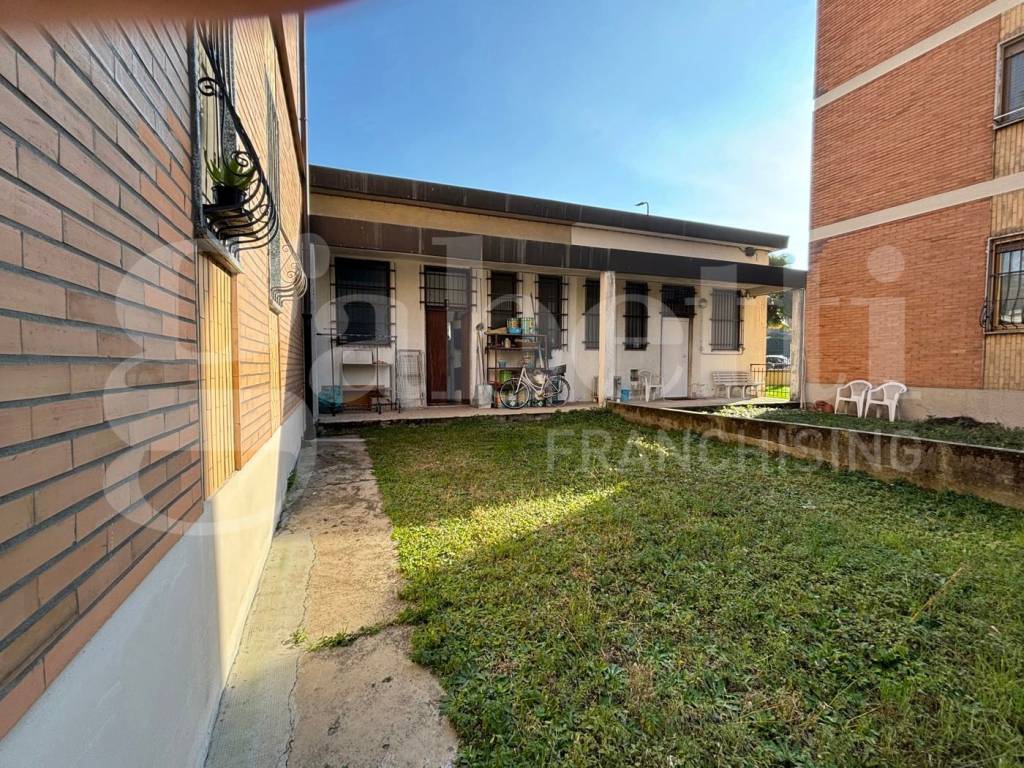 immagine annuncio 7 di 11