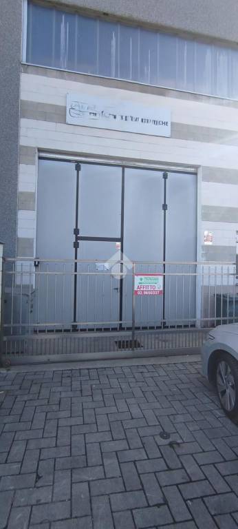 immagine annuncio 7 di 15