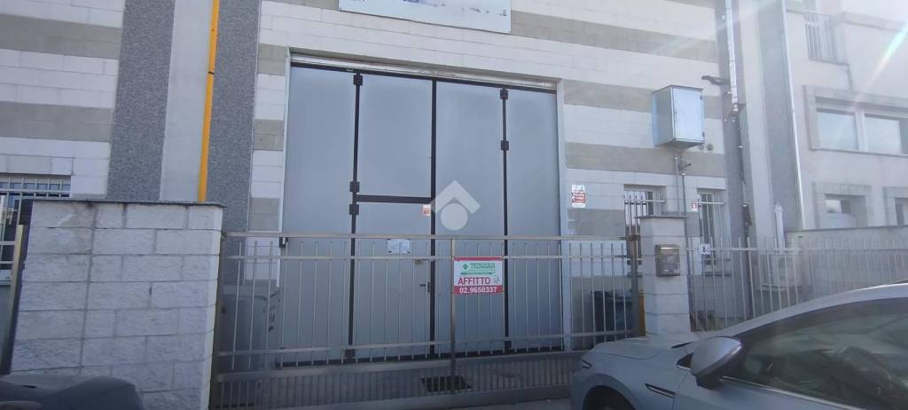 immagine annuncio 12 di 15