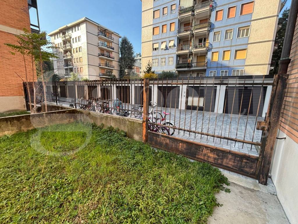 immagine annuncio 10 di 11