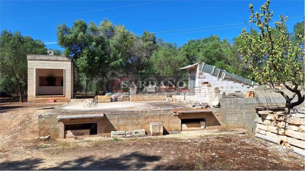 immagine annuncio 5 di 13