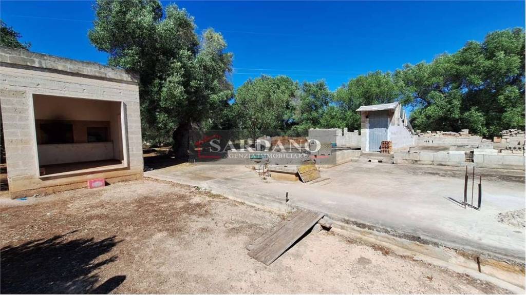 immagine annuncio 6 di 13