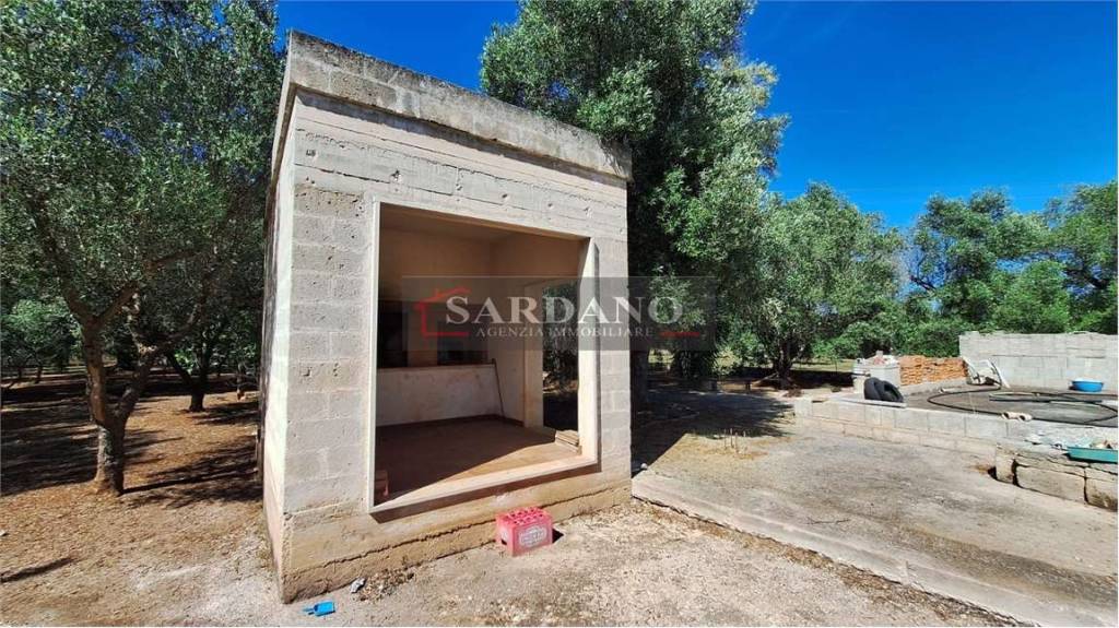 immagine annuncio 8 di 13