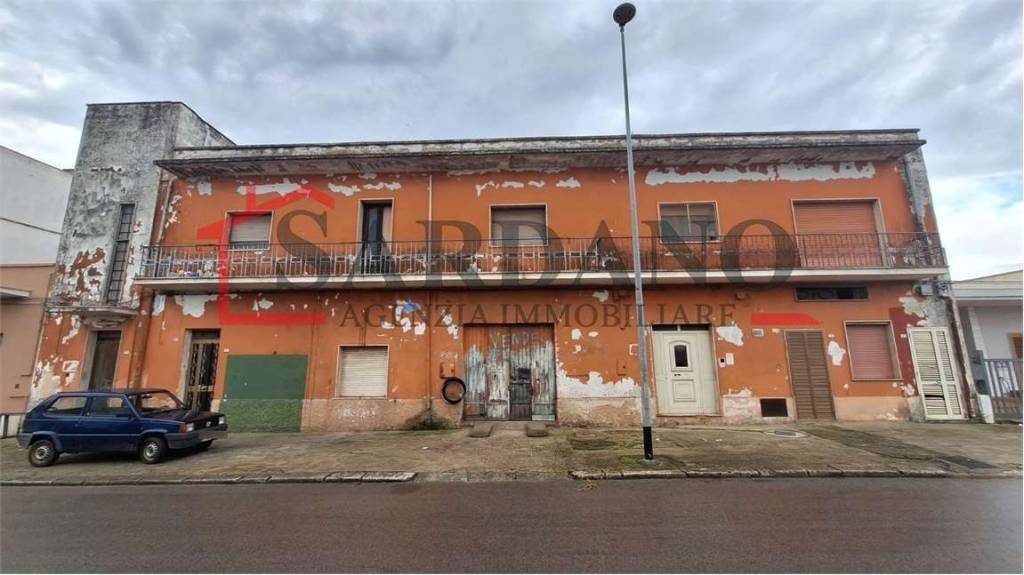 immagine annuncio 1 di 4