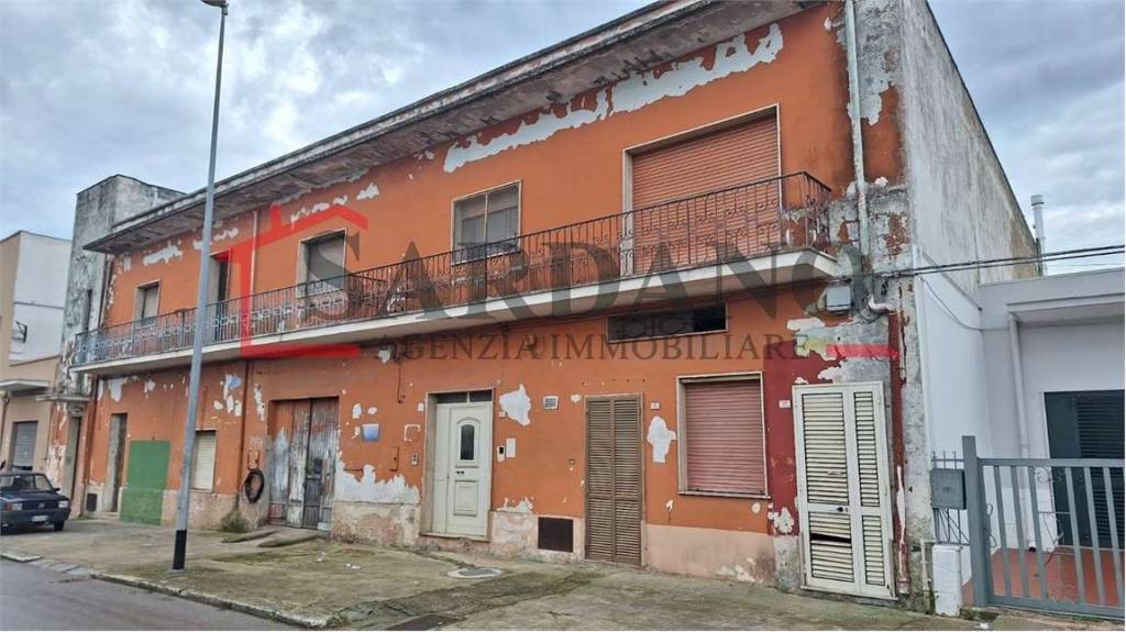 immagine annuncio 2 di 4