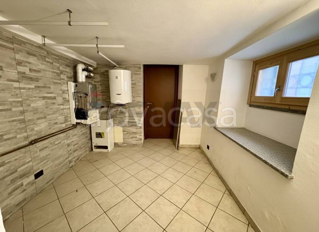 immagine annuncio 7 di 12