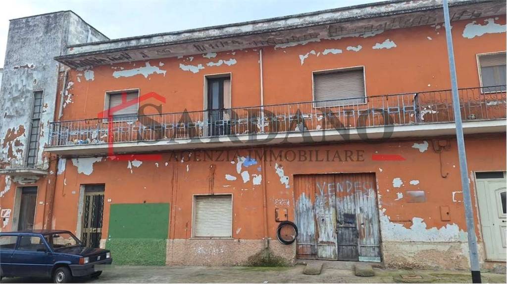 immagine annuncio 3 di 4