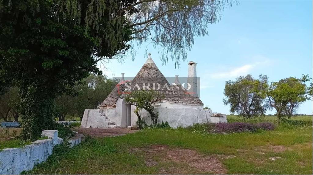 immagine annuncio 1 di 9