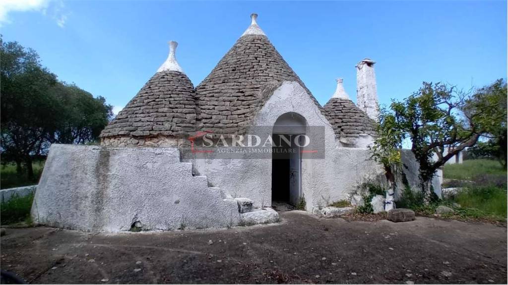 immagine annuncio 3 di 9