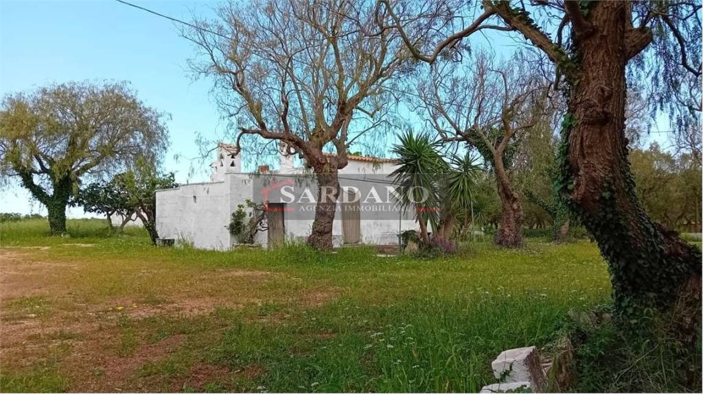 immagine annuncio 4 di 9