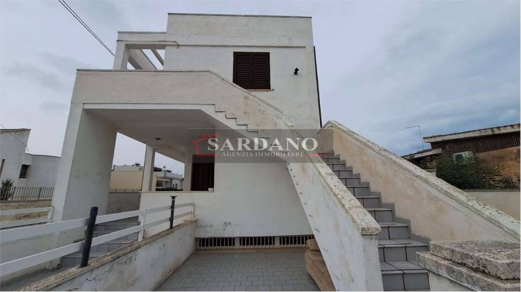 immagine annuncio 8 di 13