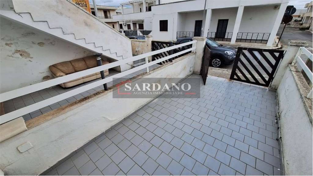 immagine annuncio 10 di 13