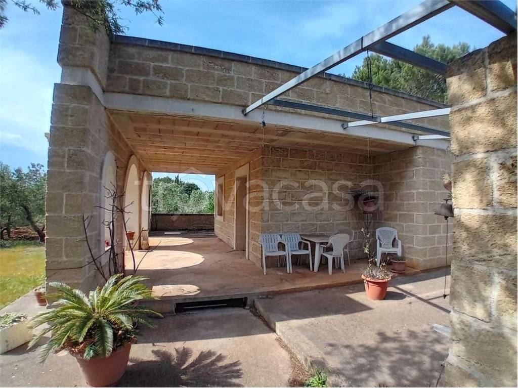 immagine annuncio 13 di 15