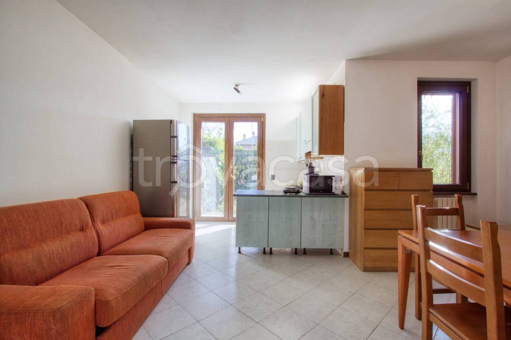 immagine annuncio 6 di 15