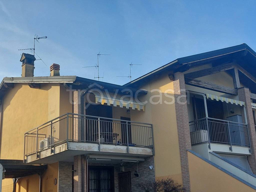 immagine annuncio 2 di 15