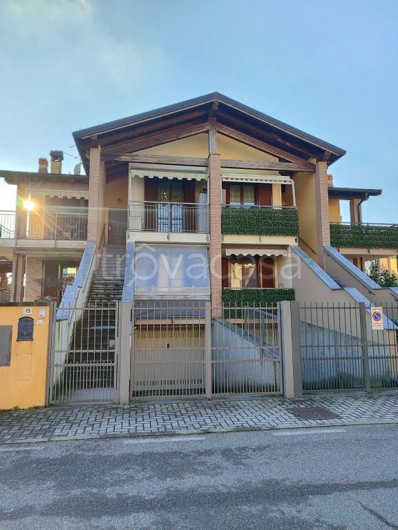 immagine annuncio 4 di 15