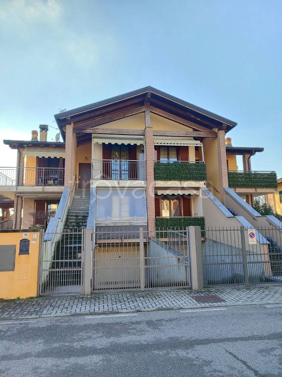 immagine annuncio 5 di 15