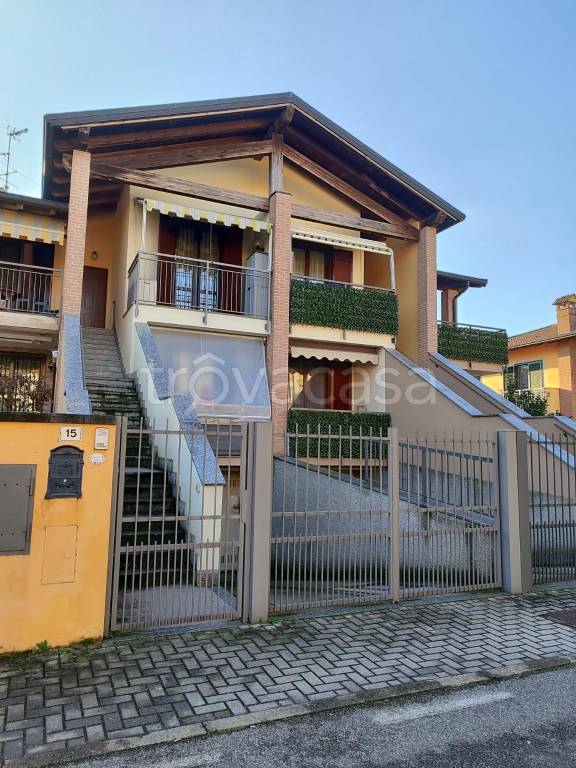 immagine annuncio 6 di 15