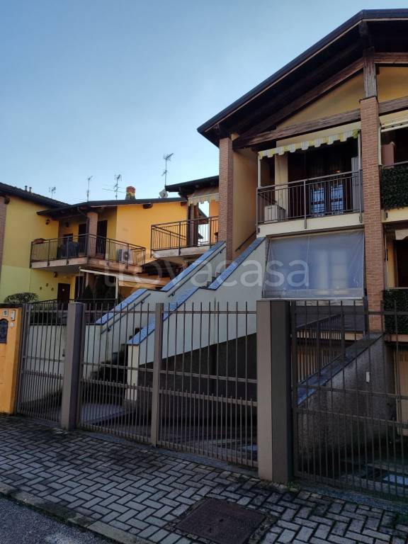 immagine annuncio 11 di 15