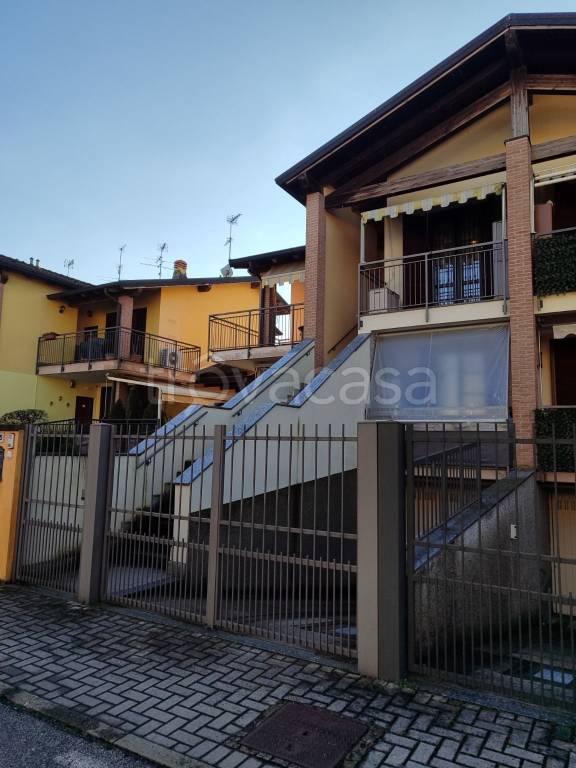 immagine annuncio 12 di 15