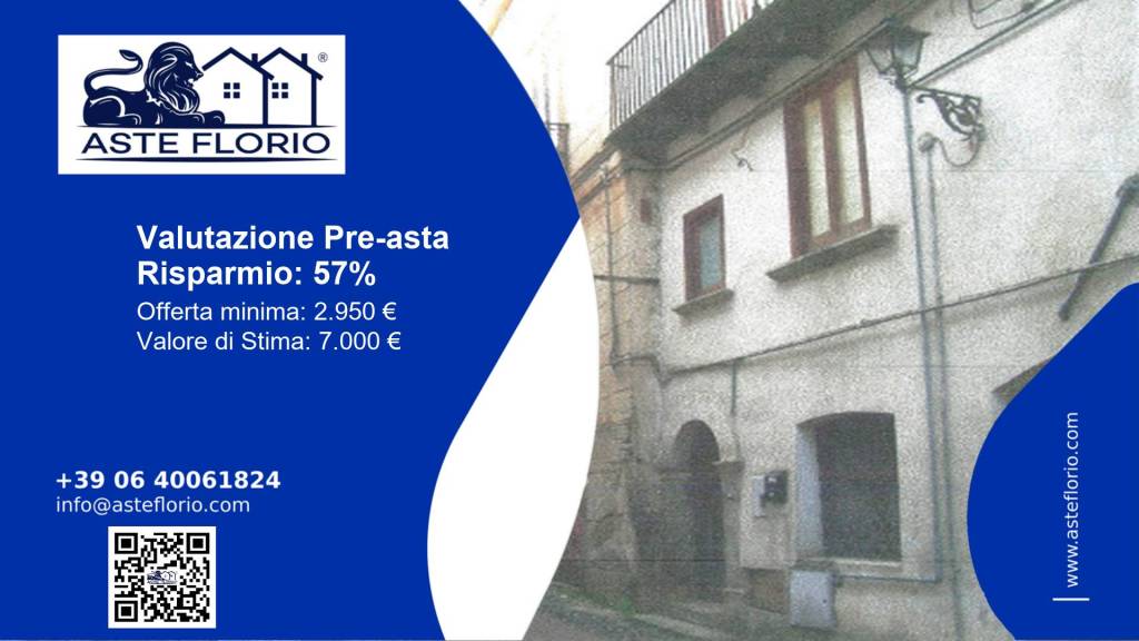 immagine annuncio 1 di 12