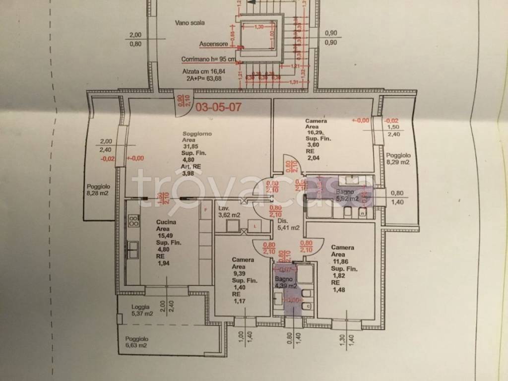 immagine annuncio 4 di 5