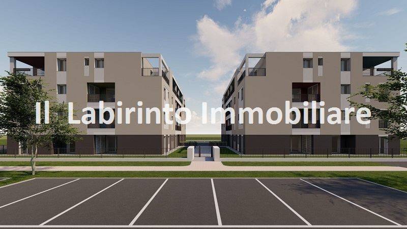 immagine annuncio 1 di 8