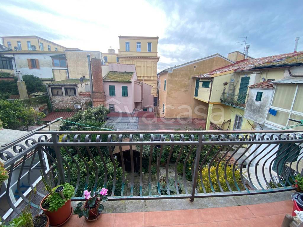 immagine annuncio 7 di 9