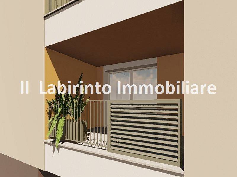 immagine annuncio 6 di 8