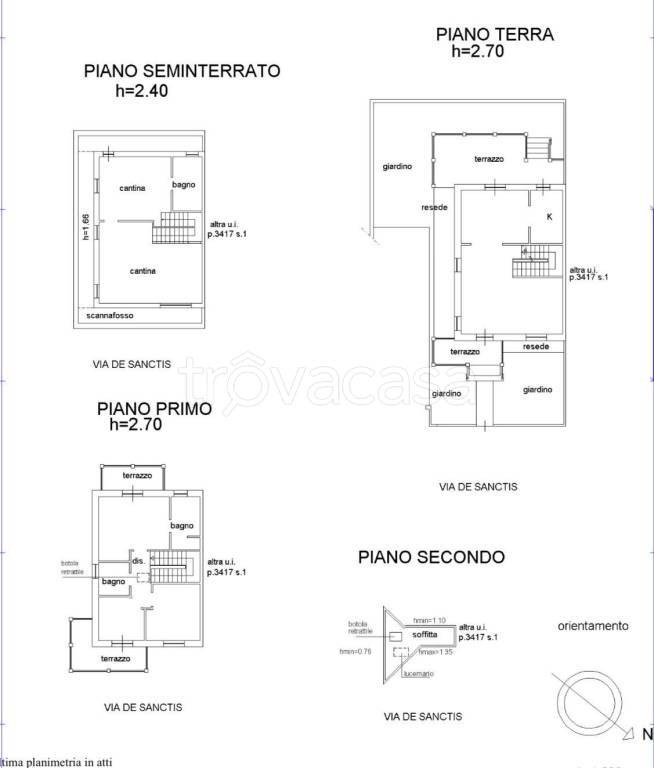 immagine annuncio 2 di 15