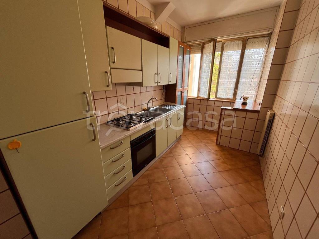 immagine annuncio 3 di 13