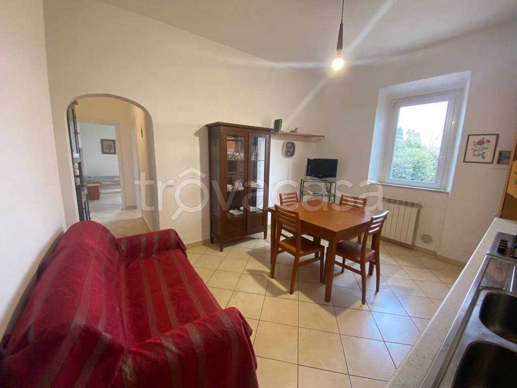 immagine annuncio 1 di 9