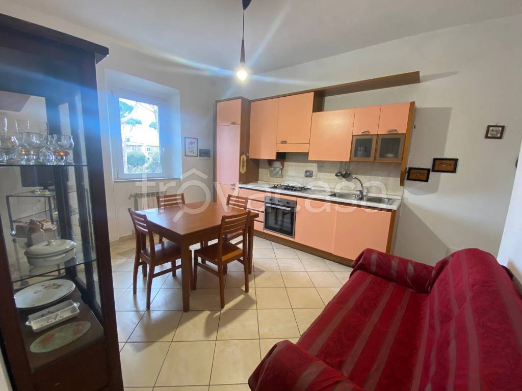 immagine annuncio 2 di 9