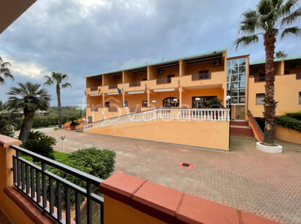 immagine annuncio 3 di 12